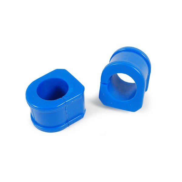 Mevotech 73-80 Pont Gr Am/73-81 Pont Lemans/73-96 Stblzr Bar Bshn, Gk6457 GK6457 - main